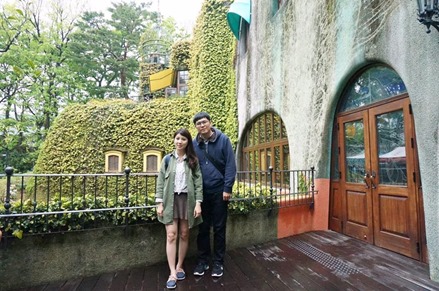 AMC鑽石婚戒鑽戒0501陳明仁 AMC鑽石婚戒鑽戒0501陳明仁
