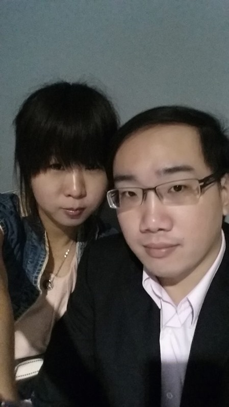 AMC鑽石婚戒鑽戒20151101郭立群 AMC鑽石婚戒鑽戒20151101郭立群
