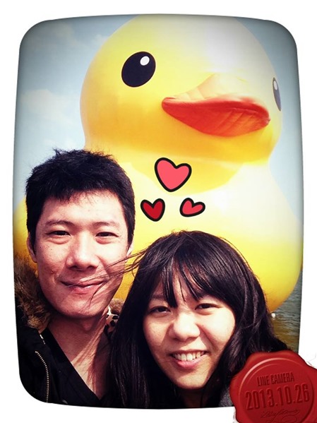 AMC鑽石婚戒鑽戒20151025 Mida Lin AMC鑽石婚戒鑽戒20151025 Mida Lin