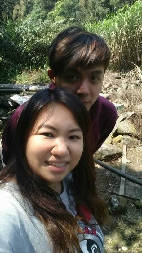 AMC鑽石婚戒鑽戒20151013 Tsai Fiona AMC鑽石婚戒鑽戒20151013 Tsai Fiona