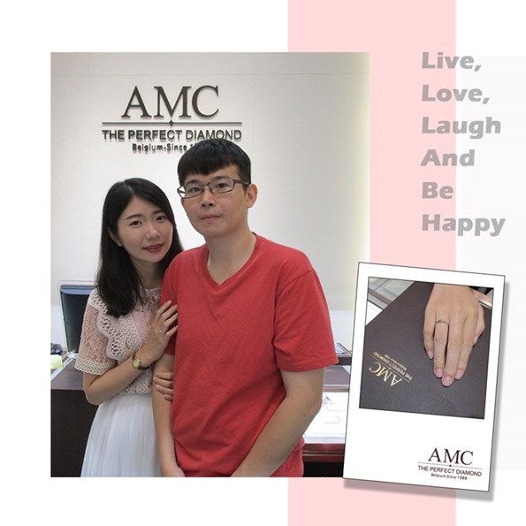 AMC鑽石婚戒鑽戒推薦，婚戒品牌婚戒、對戒，婚戒，婚戒，婚戒，婚戒，婚戒，婚戒，婚戒，婚戒，婚戒，對戒