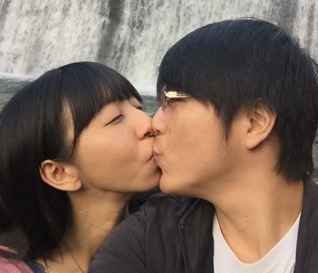 AMC鑽石婚戒鑽戒20151111 Yung-Hsuan Hsu AMC鑽石婚戒鑽戒20151111 Yung-Hsuan Hsu