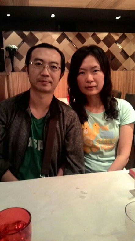 AMC鑽石婚戒鑽戒 20150922聖尊者 AMC鑽石婚戒鑽戒 20150922聖尊者