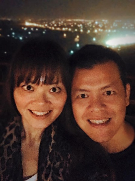 AMC鑽石婚戒鑽戒20151122宋永強 AMC鑽石婚戒鑽戒20151122宋永強