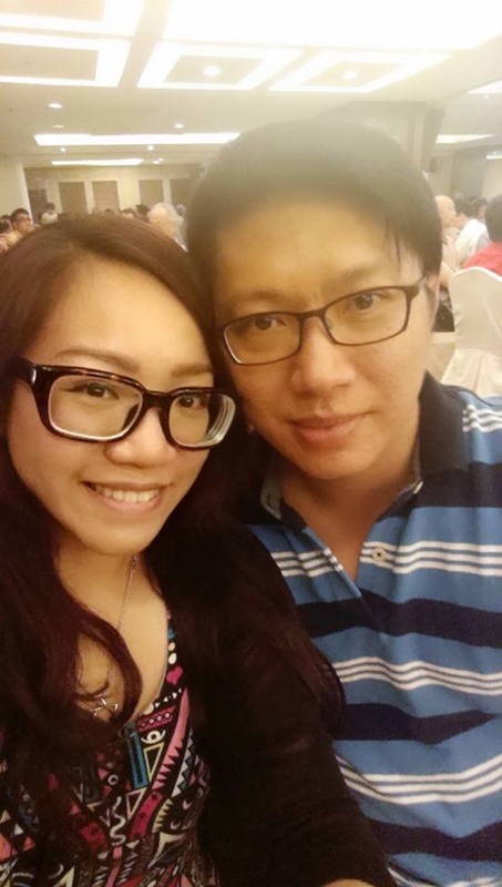 20150706 Ashley Li AMC鑽石婚戒鑽戒