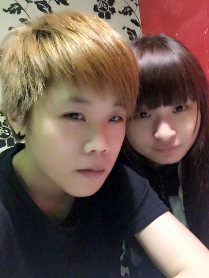 AMC鑽石婚戒鑽戒20151031莊淏淏 AMC鑽石婚戒鑽戒20151031莊淏淏