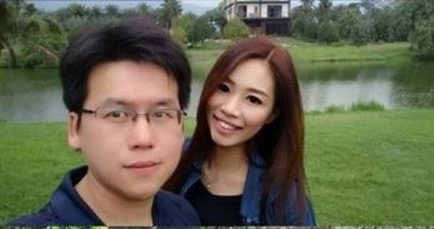 AMC鑽石婚戒鑽戒0513 張小凱 AMC鑽石婚戒鑽戒0513 張小凱